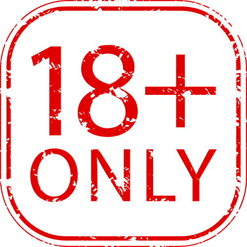 Miaviolet888